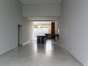 Casa em Condomínio à venda, 3 quartos, 1 suíte, 2 vagas,...