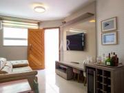 Casa em Condomínio à venda, 3 quartos, 1 suíte, 2 vagas,...