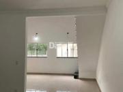 Casa em Condomínio à venda, 3 quartos, 1 suíte, 2 vagas,...
