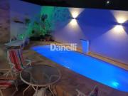 Casa em Condomínio à venda, 3 quartos, 1 suíte, 2 vagas,...