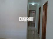 Casa em Condomínio à venda, 3 quartos, 1 suíte, 2 vagas,...