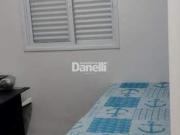 Casa em Condomínio à venda, 3 quartos, 1 suíte, 2 vagas,...