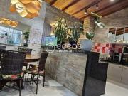 Casa em condomínio à venda, 3 quartos, 1 suíte, 2 vagas,...