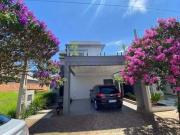 Casa em Condomínio à venda, 3 quartos, 1 suíte, 2 vagas,...