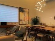 Casa em condomínio à venda, 3 quartos, 1 suíte, 2 vagas,...