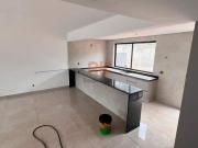 Casa em condomínio à venda, 3 quartos, 1 suíte, 2 vagas,...