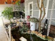 Casa em condomínio à venda, 3 quartos, 1 suíte, 2 vagas,...