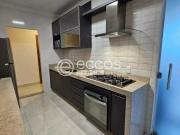 Casa em condomínio à venda, 3 quartos, 1 suíte, 2 vagas,... Casa em condomínio à venda, 3 quartos, 1 suíte, 2 vagas,...