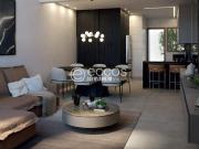 Casa em condomínio à venda, 3 quartos, 1 suíte, 2 vagas,...