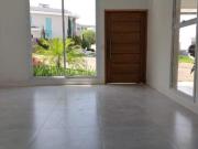 Casa em condomínio à venda, 3 quartos, 1 suíte, 2 vagas,...