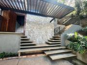 Casa em Condomínio à venda, 3 quartos, 1 suíte, 2 vagas,...