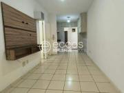Casa em condomínio à venda, 3 quartos, 1 suíte, 3 vagas,...