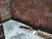 Casa em Condomínio à venda, 3 quartos, 1 suíte, 3 vagas,...