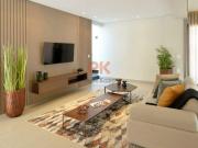 Casa em condomínio à venda, 3 quartos, 1 suíte, 3 vagas,...