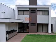 Casa em condomínio à venda, 3 quartos, 1 suíte, 3 vagas,...