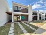 Casa em Condomínio à venda, 3 quartos, 1 suíte, 3 vagas,...