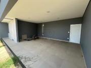 Casa em Condomínio à venda, 3 quartos, 1 suíte, 3 vagas,...