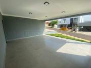 Casa em Condomínio à venda, 3 quartos, 1 suíte, 3 vagas,...