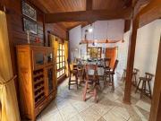 Casa em Condomínio à venda, 3 quartos, 1 suíte, 3 vagas,...