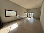 Casa em Condomínio à venda, 3 quartos, 1 suíte, 4 vagas,...