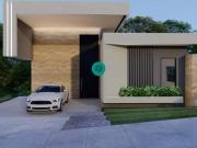 Casa em Condomínio à venda, 3 quartos, 1 suíte, 4 vagas,...