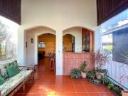 Casa em condomínio à venda, 3 quartos, 1 suíte, 4 vagas,...