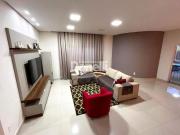 Casa em Condomínio à venda, 3 quartos, 1 suíte, 4 vagas,...