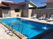 Casa em Condomínio à venda, 3 quartos, 1 suíte, 4 vagas,...