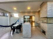 Casa em Condomínio à venda, 3 quartos, 1 suíte, 4 vagas,...