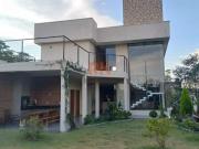 Casa em condomínio à venda, 3 quartos, 1 suíte, 4 vagas,...