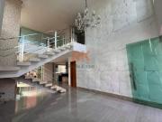 Casa em condomínio à venda, 3 quartos, 1 suíte, 4 vagas,...