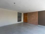 Casa em Condomínio à venda, 3 quartos, 1 suíte, 4 vagas,...