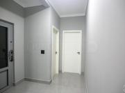 Casa em Condomínio à venda, 3 quartos, 1 suíte, 4 vagas,...