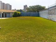 Casa em Condomínio à venda, 3 quartos, 1 suíte, 6 vagas,...