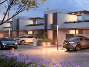 Casa em Condomínio à venda, 3 quartos, 1 suíte, Buritis...