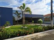 Casa em Condomínio à venda, 3 quartos, 1 suíte, Convívio...