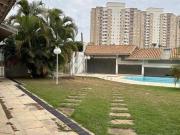 Casa em Condomínio à venda, 3 quartos, 1 suíte, POMPEIA...