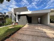 Casa em Condomínio à venda, 3 quartos, 1 suíte, TAQUARAL...