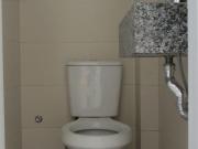 Casa em condomínio à venda, 3 quartos, 1 suíte, Vila...