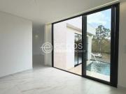 Casa em condomínio à venda, 3 quartos, 2 suítes, 2...