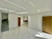 Casa em Condomínio à venda, 3 quartos, 2 suítes, 2...