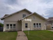 Casa em condomínio à venda, 3 quartos, 2 suítes, 4...