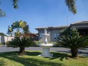 Casa em Condomínio à venda, 3 quartos, 2 suítes, 4...