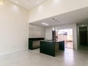 Casa em Condomínio à venda, 3 quartos, 2 suítes, 4...