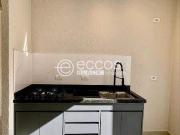 Casa em condomínio à venda, 3 quartos, 2 vagas, Recreio...