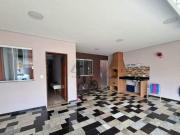 Casa em Condomínio à venda, 3 quartos, 2 vagas, SAO...