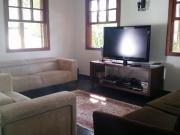 Casa em Condomínio à venda, 3 quartos, 3 suítes, 10...