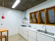 Casa em condomínio à venda, 3 quartos, 3 suítes, 2...