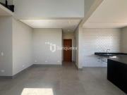 Casa em Condomínio à venda, 3 quartos, 3 suítes, 2...