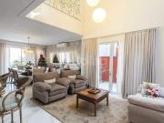 Casa em condomínio à venda, 3 quartos, 3 suítes, 2...